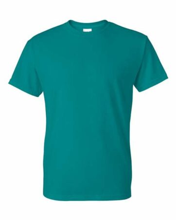 Gildan - DryBlend® T-Shirt - 8000