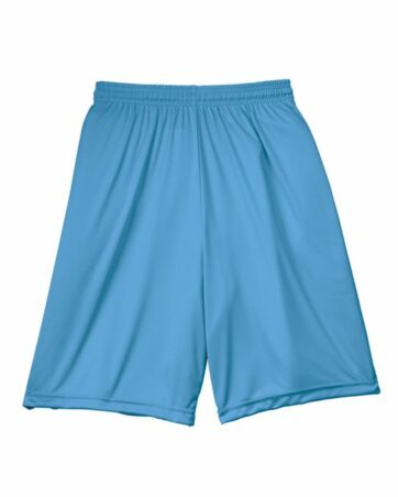 A4 Men's 9" Inseam Performance Short - N5283