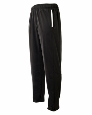 A4 Adult League Warm Up Pant - N6199