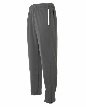 A4 Youth League Warm Up Pant - NB6199