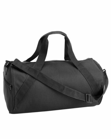 Liberty Bags Barrel Duffel - 8805