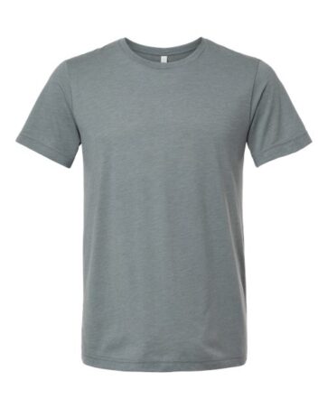 BELLA + CANVAS - Triblend Tee - 3413