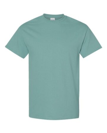 Gildan - Heavy Cotton™ T-Shirt - 5000