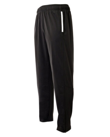 A4 Adult League Warm Up Pant - N6199