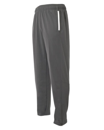 A4 Youth League Warm Up Pant - NB6199